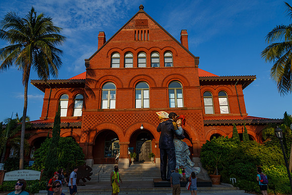 Fall Break 2015-067