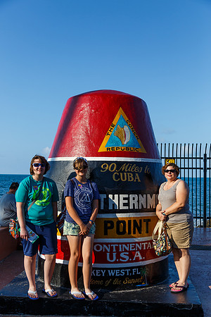 Fall Break 2015-082