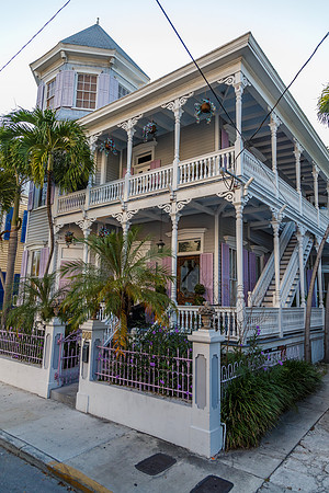 Fall Break 2015-077