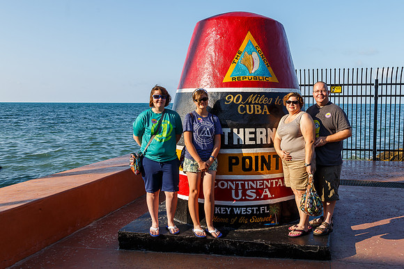 Fall Break 2015-083