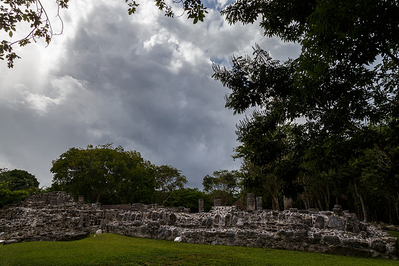 Fall Break 2015-239