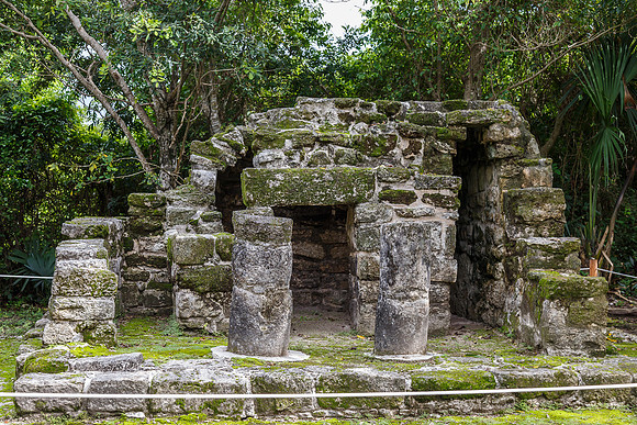 Fall Break 2015-244