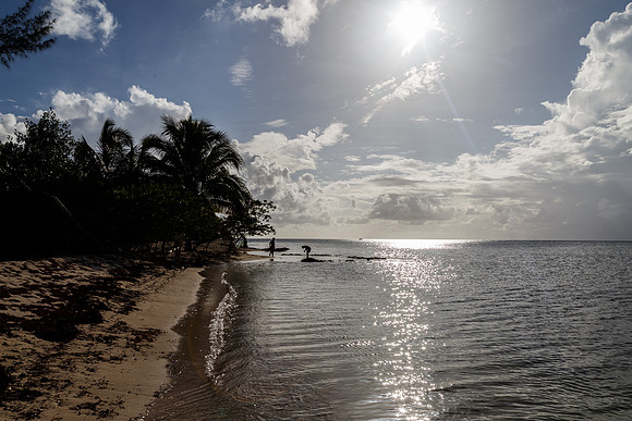 Fall Break 2015-266
