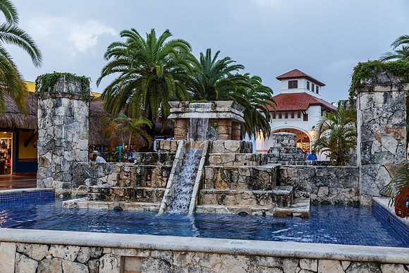Fall Break 2015-317