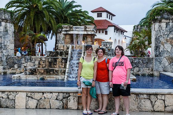 Fall Break 2015-318