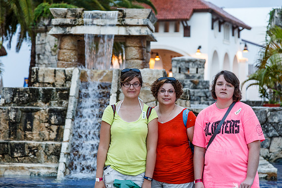 Fall Break 2015-319