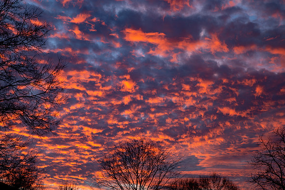 Landscapes, sunrise, sunset-146