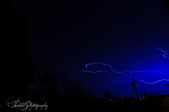 Lightning-003