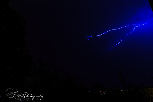 Lightning-005