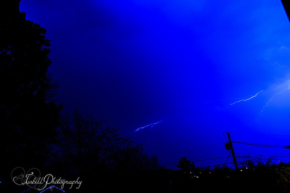 Lightning-006