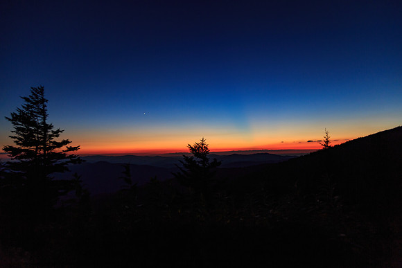 Clingmans Dome 2016-083-Edit