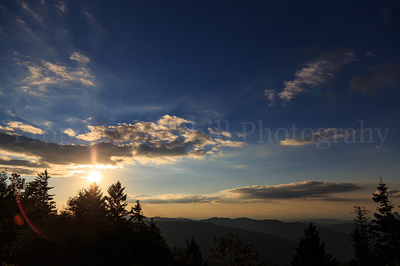 Clingmans Dome 2016-012