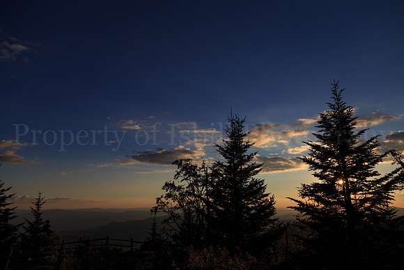 Clingmans Dome 2016-019