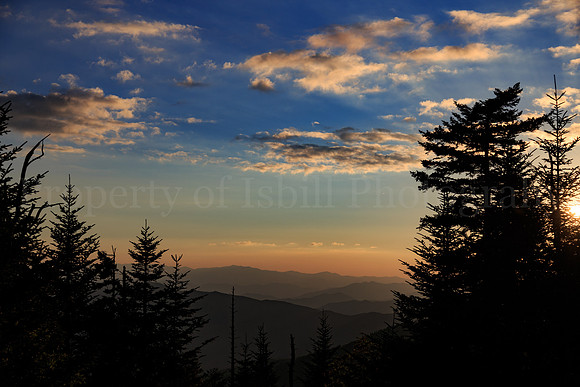 Clingmans Dome 2016-020