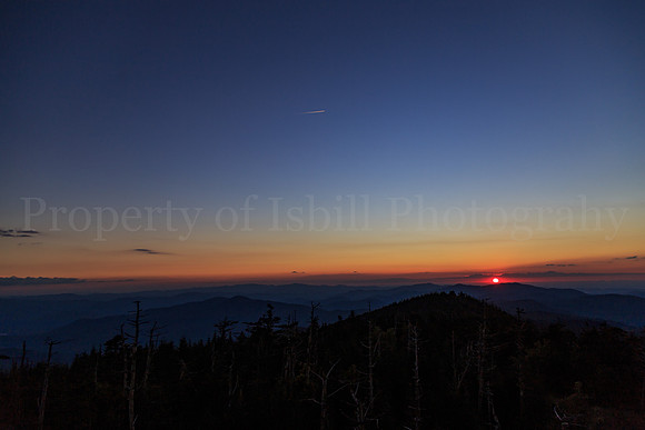 Clingmans Dome 2016-027