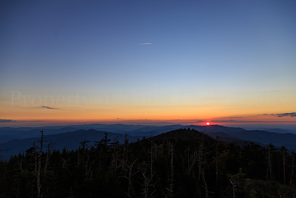 Clingmans Dome 2016-028