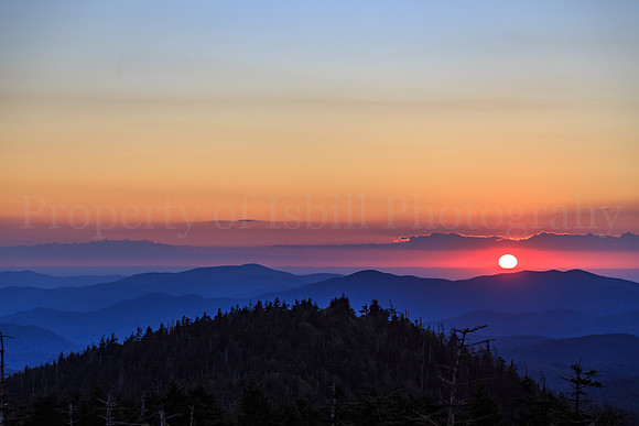 Clingmans Dome 2016-029