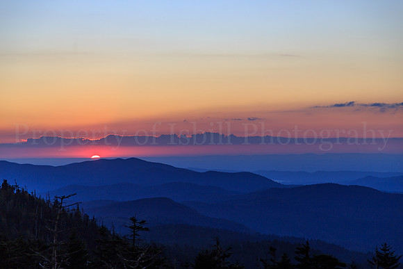 Clingmans Dome 2016-030