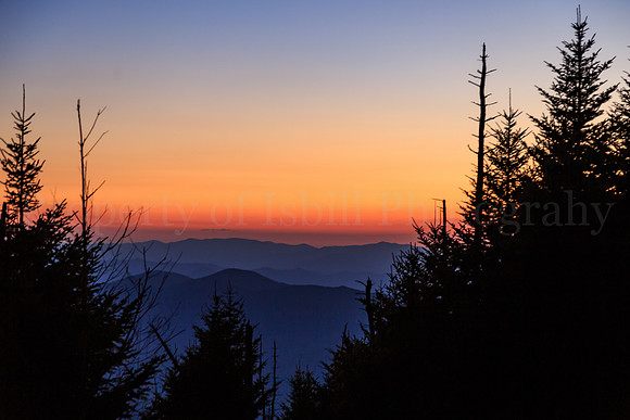 Clingmans Dome 2016-077
