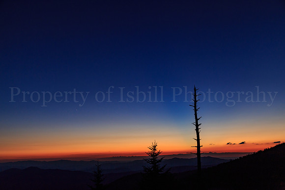 Clingmans Dome 2016-080