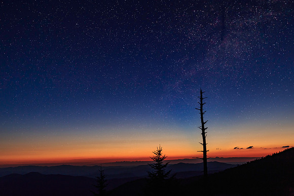 Clingmans Dome 2016-080-Edit