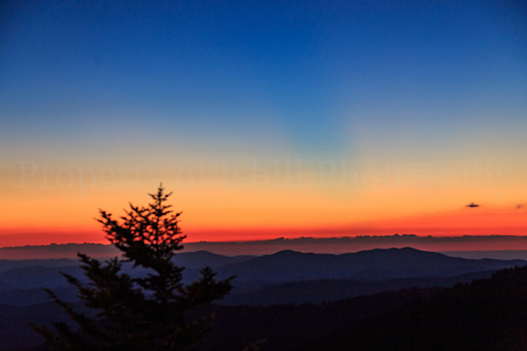 Clingmans Dome 2016-081