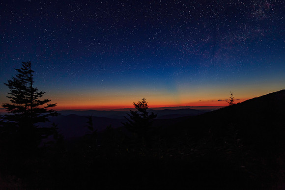 Clingmans Dome 2016-083-Edit
