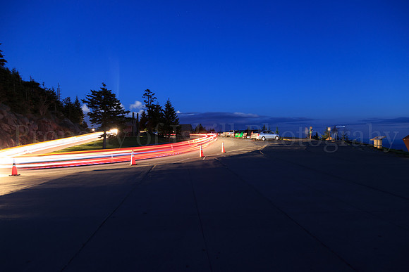 Clingmans Dome 2016-089