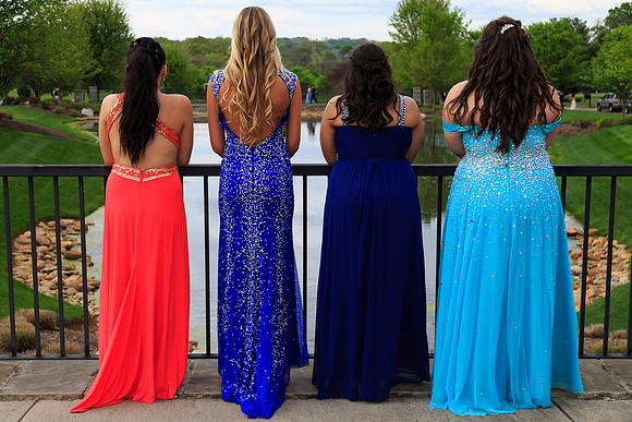 Prom 2015 -001