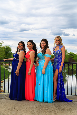 Prom 2015 -002