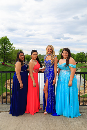 Prom 2015 -005