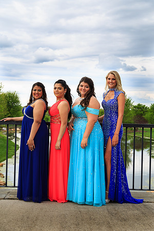 Prom 2015 -003
