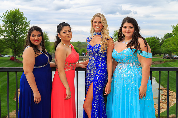 Prom 2015 -004