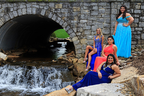 Prom 2015 -006