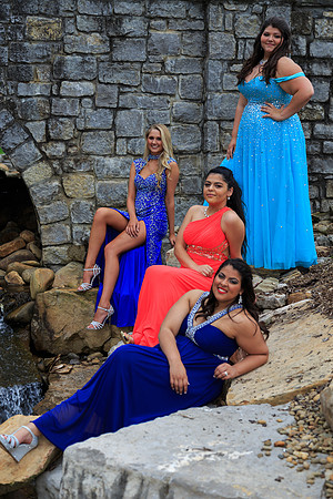 Prom 2015 -007