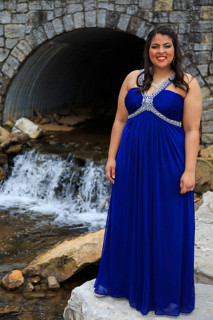 Prom 2015 -010