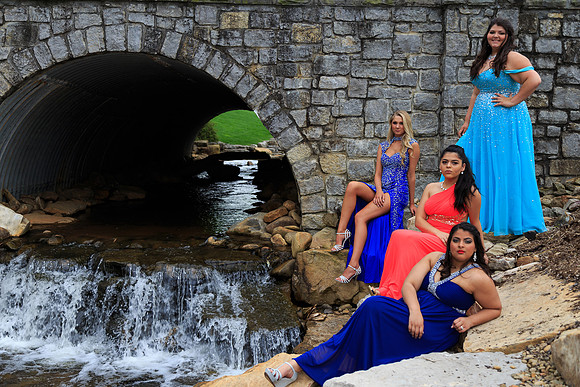 Prom 2015 -008