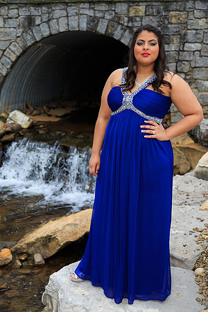 Prom 2015 -011