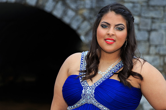 Prom 2015 -012