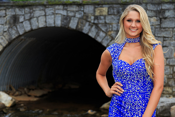 Prom 2015 -014