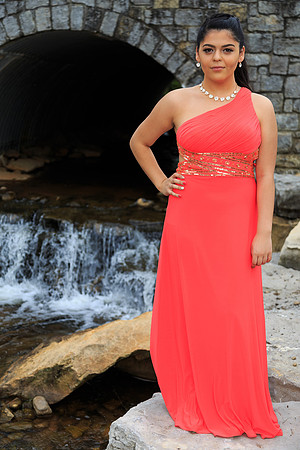 Prom 2015 -017