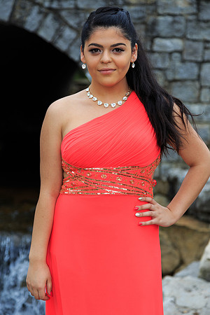 Prom 2015 -018