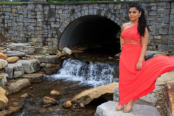 Prom 2015 -019