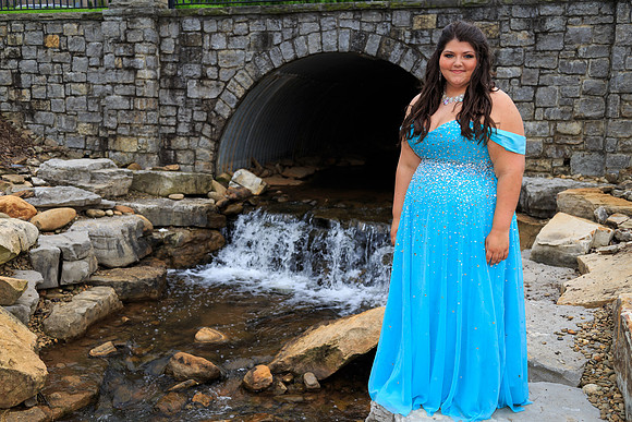 Prom 2015 -020