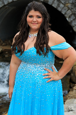 Prom 2015 -021