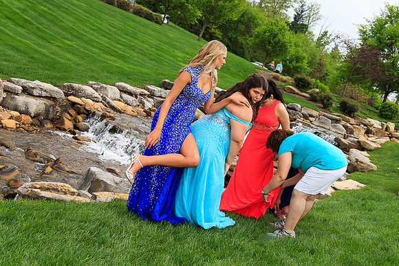 Prom 2015 -023