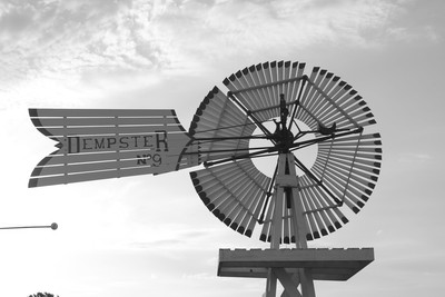 Roadtrip2012-0176
