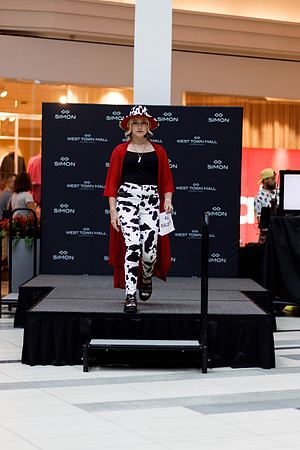 Back to school fashion show 2022-4465
