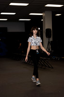 CFW 9_28_23-9107
