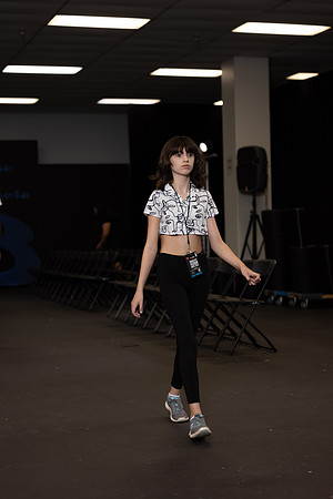 CFW 9_28_23-9107